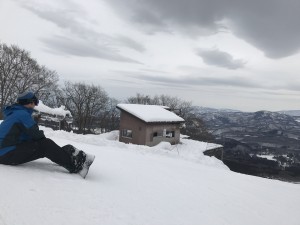 IMG_1614